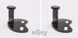 Nishiyuenyi 2x Rotary Latch Cables 92579 Accessory Assembly For Century 100xl 100xr F3e0b035 6bd5 4900 85b0 D72f214b9cd0.057326b917746bfcd30f0a47e615cb16