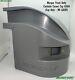 10 Pack-genuine Morgan Truck Body Curbside Corner Cap 62664-g (cap Only)