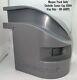 10 Pack-genuine Morgan Truck Body Curbside Corner Cap 62664-g (cap Only)