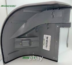 10 Pack-Genuine Morgan Truck Body Curbside Corner Cap 62664-G (Cap Only)