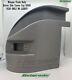 10 Pack-genuine Morgan Truck Body Roadside Corner Cap 62665-g (cap Only)