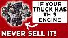 10 Truck Engines That Last Forever