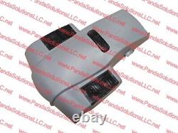 1115-341000-00-10 Cap assembly with harness BIGJOE electric pallet truck