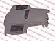 1115-341000-00-40 Cap Assembly For Big Joe Pallet Truck