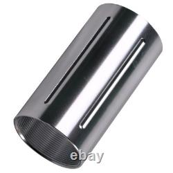 12X 1.375''X24 Cone Shaped Parts Sealed End Cap For Car Trucks