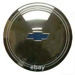 1936 Hub Cap For Artillery Wheels Chevrolet Pickup Truck