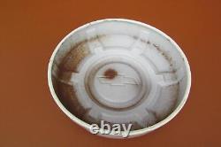 1969-1972 Chevy 1/2 Ton Truck Mint Orig New Take Off GM 10 1/2 Dog Dish Hub Cap