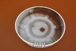 1969-1972 Chevy 1/2 Ton Truck Mint Orig New Take Off GM 10 1/2 Dog Dish Hub Cap