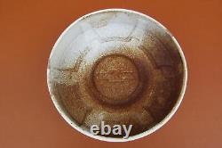 1969-1972 Chevy 1/2 Ton Truck Pair of New Take Off GM 10 1/2 Dog Dish Hub Caps