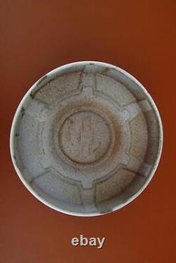 1969-1972 Chevy 1/2 Ton Truck Pair of New Take Off GM 10 1/2 Dog Dish Hub Caps