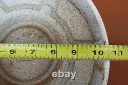 1969-1972 Chevy 1/2 Ton Truck Pair of New Take Off GM 10 1/2 Dog Dish Hub Caps