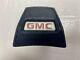 1969-1972 Gmc Truck, Jimmy, Saddle Horn Cap Nos Gm 3952149 3959364