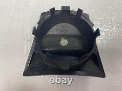 1969-1972 GMC Truck, Jimmy, Saddle Horn Cap NOS GM 3952149 3959364