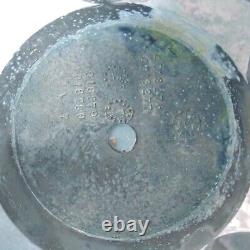 1973 1987 NOS CHEVY Truck Rally Wheel 5 Lug Center Caps New Old Stock Bowtie