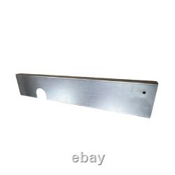 1988-98 For Chevy & GMC Truck OBS Radiator Cap / Cover