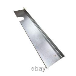 1988-98 For Chevy & GMC Truck OBS Radiator Cap / Cover