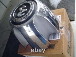 1 Dodge Ramcharger Center Cap Pickup Truck Power Wagen Chrysler Mopar Hub Caps