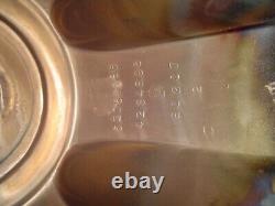 1 Dodge Ramcharger Center Cap Pickup Truck Power Wagen Chrysler Mopar Hub Caps