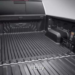 2019-2026 Chevy Silverado TRUCK BED LINER OEM 84648940 Short Bed Crew Cab