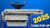2025 Scout Yoho Pop Up Walkthrough