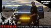 235 Richie Mitchell Former U S Navy Seal Entrepreneur Narwhal Truck Toppers Inc