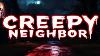 25 Terrifying True Horror Stories You Ll Regret Listening To Alone Vol 9