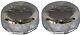 2 Cap Deal Eagle Alloys Wheel Rim Center Cap 3175 Aewc Made In Korea 8 Lug Truck