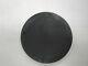 39 40 41 42 45 46 47 Ford Truck Master Cyl Cap Floor Cover Rubber Plate New