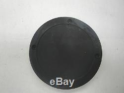 39 40 41 42 45 46 47 Ford Truck Master Cyl Cap Floor Cover Rubber Plate New