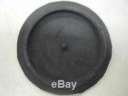 39 40 41 42 45 46 47 Ford Truck Master Cyl Cap Floor Cover Rubber Plate New