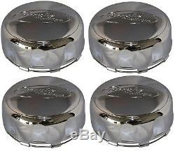 4 Cap Deal Eagle Alloys Wheel Rim Center Cap 3175 Aewc Made In Korea 8 Lug Truck