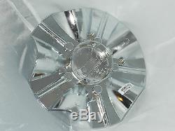 4 Cap Deal Mht Dub Esinem Wheel Rim Center Cap S407-23 8080-35 20 X1834147-9sf