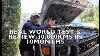 4x4 Real World Review 2024 Toyota Landcruiser 2 8 Automatic 1gd 2 8 79series 30 000kms In 10 Months