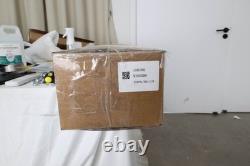 60 Truck Cap Topper Rack Adjustable Aluminum Ladder Roof Rack for Kayak Canoe