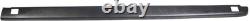 6'5 Truck Bed Rail Caps Compatible with 2002-2009 Dodge Ram 1500 2500 3500 Set