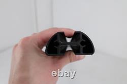 72Truck Cap&Topper Ladder Roof Rack Adjustable Van Rack for Kayak Canoe Lumber