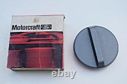 73-76 Ford pickup truck gas cap NOS styleside 74 75 fuel F100 F150 F250 1973 197