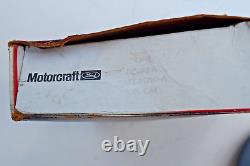 73-76 Ford pickup truck gas cap NOS styleside 74 75 fuel F100 F150 F250 1973 197