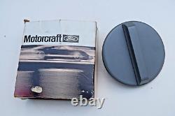 73-76 Ford pickup truck gas cap NOS styleside 74 75 fuel F100 F150 F250 1973 197