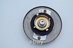 73-76 Ford pickup truck gas cap NOS styleside 74 75 fuel F100 F150 F250 1973 197