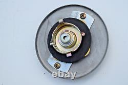 73-76 Ford pickup truck gas cap NOS styleside 74 75 fuel F100 F150 F250 1973 197