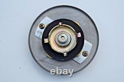 73-76 Ford pickup truck gas cap NOS styleside 74 75 fuel F100 F150 F250 1973 197