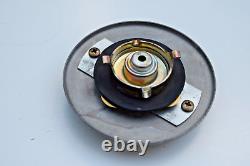 73-76 Ford pickup truck gas cap NOS styleside 74 75 fuel F100 F150 F250 1973 197