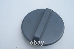 73-76 Ford pickup truck gas cap NOS styleside 74 75 fuel F100 F150 F250 1973 197