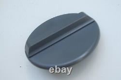 73-76 Ford pickup truck gas cap NOS styleside 74 75 fuel F100 F150 F250 1973 197