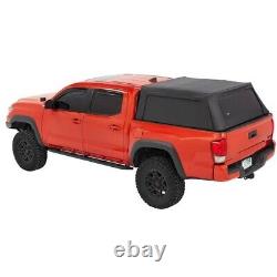 77301-35 Bestop Truck Bed Top for Toyota Tacoma 2016-2021
