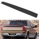 82209867 Tailgate Cap Molding For 02-09 Dodge Ram 1500-3500 Matte Black