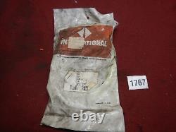 84-05 Nos International Navistar Truck Fuel Tank Filler Cap 554178c91 472657c91