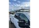8' Service Body Truck Ladder Rack For Standard/ext/crew Cab- 1700lbs Cap Promaxx