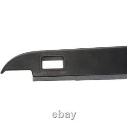 926-909 Dorman Bed Rail Cap Driver Left Side for Ram Truck Hand 3500 2500 1500